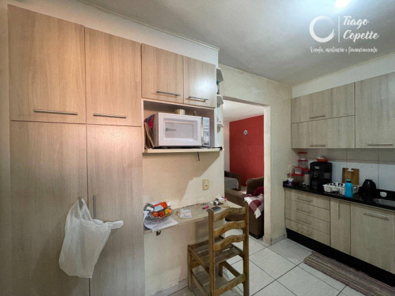 Imagem Casa com 2 Quartos à Venda, 105 m² em Parque Residencial Jundiaí Ii - Jundiaí Imagem Casa com 2 Quartos à Venda, 105 m² em Parque Residencial Jundiaí Ii - Jundiaí
