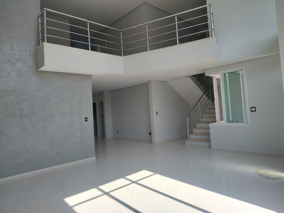 Imagem Casa com 4 Quartos à Venda, 420 m² em Parque Campolim - Sorocaba