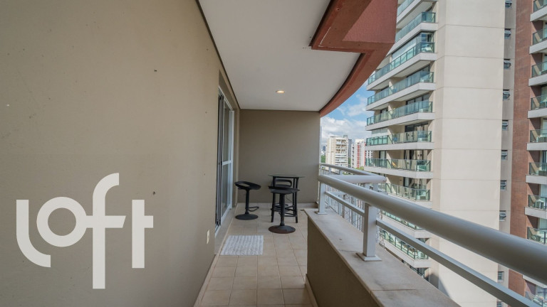 Imagem Apartamento com 2 Quartos à Venda, 100 m² em Vila Olímpia - São Paulo Imagem Apartamento com 2 Quartos à Venda, 100 m² em Vila Olímpia - São Paulo