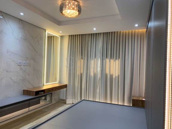 Imagem Casa de Condomínio com 3 Quartos à Venda, 455 m² em Residencial E Comercial Quinta Das Laranjeiras - Araraquara Imagem Casa de Condomínio com 3 Quartos à Venda, 455 m² em Residencial E Comercial Quinta Das Laranjeiras - Araraquara