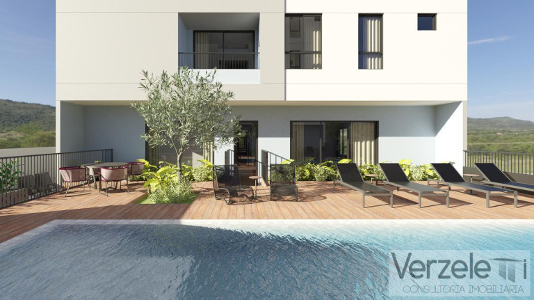 Imagem Apartamento com 2 Quartos à Venda, 68 m² em Tabuleiro - Camboriú Imagem Apartamento com 2 Quartos à Venda, 68 m² em Tabuleiro - Camboriú