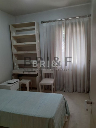 Imagem Apartamento com 3 Quartos à Venda, 86 m² em Indianópolis - São Paulo Imagem Apartamento com 3 Quartos à Venda, 86 m² em Indianópolis - São Paulo