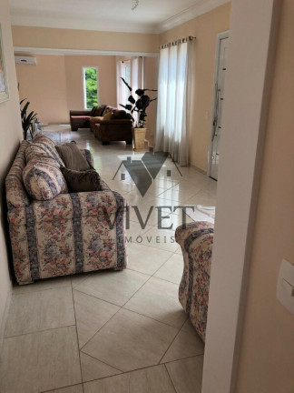 Imagem Casa com 3 Quartos à Venda, 300 m² em Jardim Pagliato - Sorocaba Imagem Casa com 3 Quartos à Venda, 300 m² em Jardim Pagliato - Sorocaba