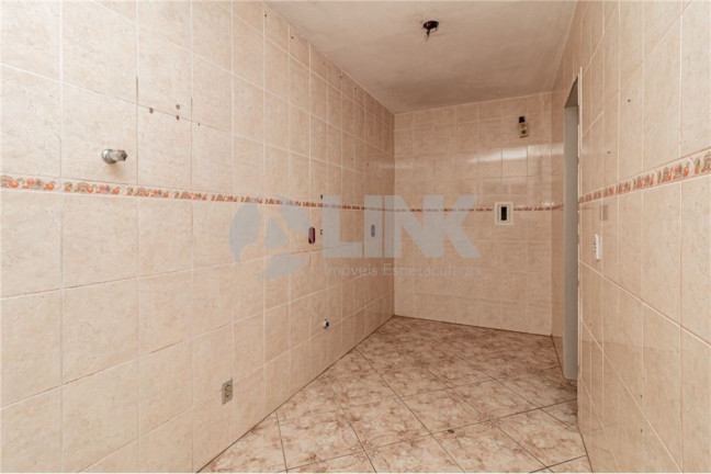 Imagem Apartamento com 2 Quartos à Venda, 52 m² em Santo Antônio - Porto Alegre Imagem Apartamento com 2 Quartos à Venda, 52 m² em Santo Antônio - Porto Alegre