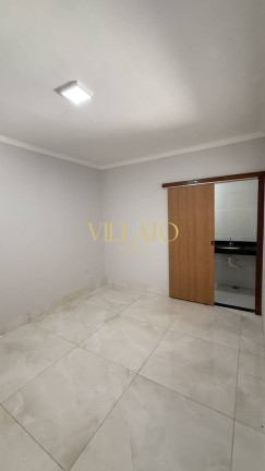 Imagem Casa com 2 Quartos à Venda, 105 m² em Jardim Decolores - Trindade Imagem Casa com 2 Quartos à Venda, 105 m² em Jardim Decolores - Trindade