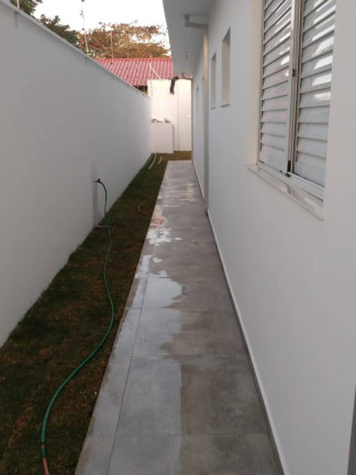 Imagem Casa com 3 Quartos à Venda, 402 m² em Santa Júlia - Itanhaém Imagem Casa com 3 Quartos à Venda, 402 m² em Santa Júlia - Itanhaém