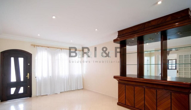 Imagem Casa com 3 Quartos à Venda, 225 m² em Vila Cordeiro - São Paulo Imagem Casa com 3 Quartos à Venda, 225 m² em Vila Cordeiro - São Paulo