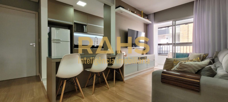 Imagem Apartamento com 3 Quartos à Venda, 92 m² em Costa E Silva - Joinville Imagem Apartamento com 3 Quartos à Venda, 92 m² em Costa E Silva - Joinville