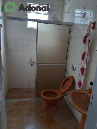 Imagem Casa com 2 Quartos à Venda, 109 m² em Jardim Alessandra - Várzea Paulista Imagem Casa com 2 Quartos à Venda, 109 m² em Jardim Alessandra - Várzea Paulista