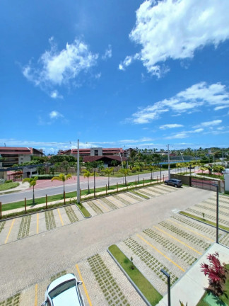 Imagem Apartamento com 2 Quartos à Venda, 61 m² em Muro Alto - Ipojuca Imagem Apartamento com 2 Quartos à Venda, 61 m² em Muro Alto - Ipojuca