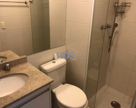 Imagem Apartamento com 2 Quartos à Venda, 75 m² em Santo Amaro - São Paulo Imagem Apartamento com 2 Quartos à Venda, 75 m² em Santo Amaro - São Paulo