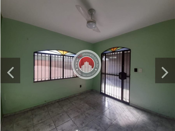 Imagem Casa com 3 Quartos à Venda, 202 m² em Senador Vasconcelos - Rio De Janeiro Imagem Casa com 3 Quartos à Venda, 202 m² em Senador Vasconcelos - Rio De Janeiro