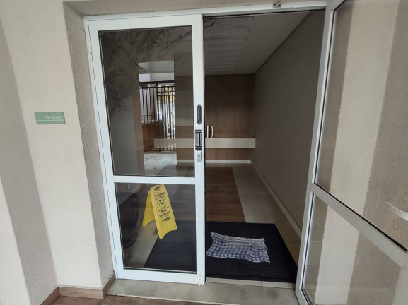 Imagem Apartamento com 3 Quartos à Venda, 70 m² em Saúde - São Paulo Imagem Apartamento com 3 Quartos à Venda, 70 m² em Saúde - São Paulo