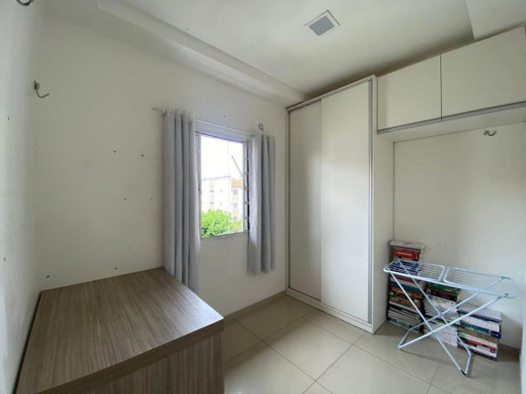 Imagem Apartamento com 2 Quartos à Venda, 48 m² em Morada Do Sol - Teresina Imagem Apartamento com 2 Quartos à Venda, 48 m² em Morada Do Sol - Teresina