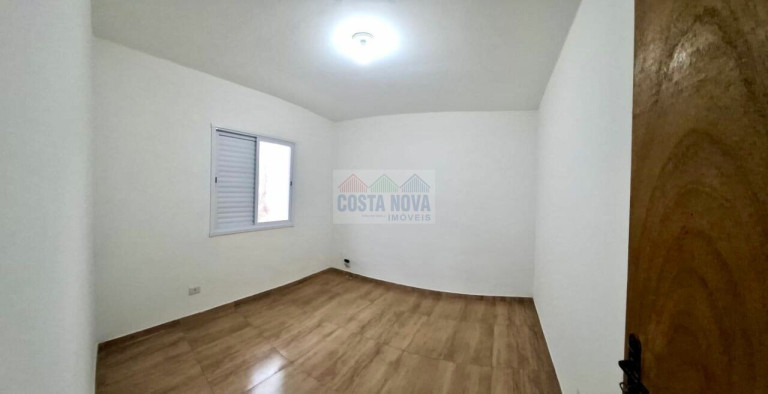 Imagem Casa com 3 Quartos à Venda, 158 m² em Samambaia - Praia Grande Imagem Casa com 3 Quartos à Venda, 158 m² em Samambaia - Praia Grande