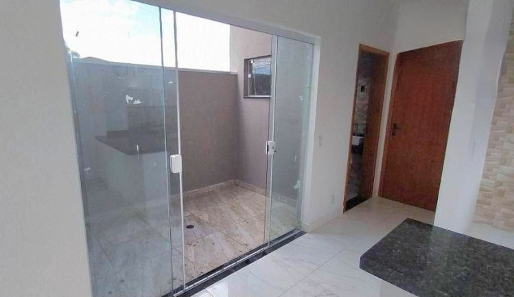 Imagem Sobrado com 3 Quartos à Venda, 132 m² em Santana - Pindamonhangaba Imagem Sobrado com 3 Quartos à Venda, 132 m² em Santana - Pindamonhangaba