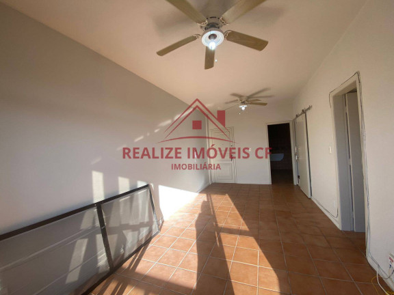 Imagem Cobertura com 2 Quartos à Venda, 120 m² em Centro - Cabo Frio