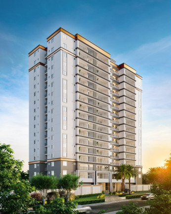 Imagem Imóvel com 3 Quartos à Venda, 192 m² em Jardim Das Paineiras - Campinas