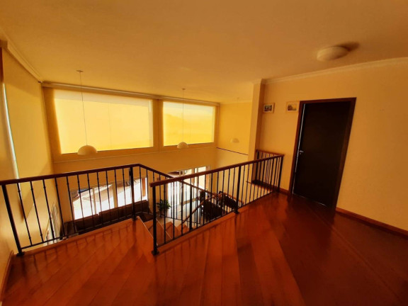 Imagem Chácara com 3 Quartos à Venda, 280 m² em Terra Preta - Mairiporã Imagem Chácara com 3 Quartos à Venda, 280 m² em Terra Preta - Mairiporã