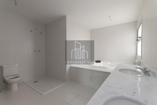 Imagem Cobertura com 4 Quartos à Venda, 521 m² em Alphaville Industrial - Barueri Imagem Cobertura com 4 Quartos à Venda, 521 m² em Alphaville Industrial - Barueri