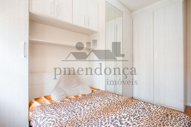 Imagem Apartamento com 3 Quartos à Venda, 144 m² em Higienópolis - São Paulo Imagem Apartamento com 3 Quartos à Venda, 144 m² em Higienópolis - São Paulo