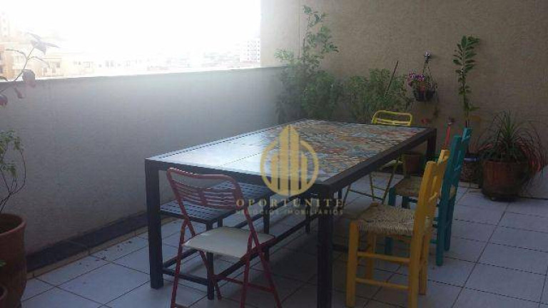 Imagem Cobertura com 3 Quartos à Venda, 140 m² em Jardim Botânico - Ribeirão Preto Imagem Cobertura com 3 Quartos à Venda, 140 m² em Jardim Botânico - Ribeirão Preto