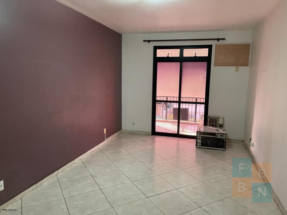 Imagem Apartamento com 2 Quartos à Venda, 83 m² em Taquara - Rio De Janeiro