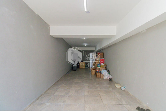 Imagem Casa com 3 Quartos à Venda, 161 m² em Vila Moraes - São Paulo Imagem Casa com 3 Quartos à Venda, 161 m² em Vila Moraes - São Paulo