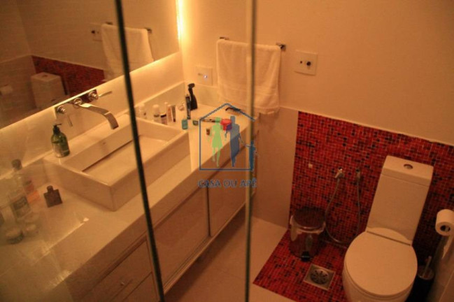 Imagem Apartamento com 1 Quarto à Venda, 78 m² em Vila Suzana - São Paulo Imagem Apartamento com 1 Quarto à Venda, 78 m² em Vila Suzana - São Paulo