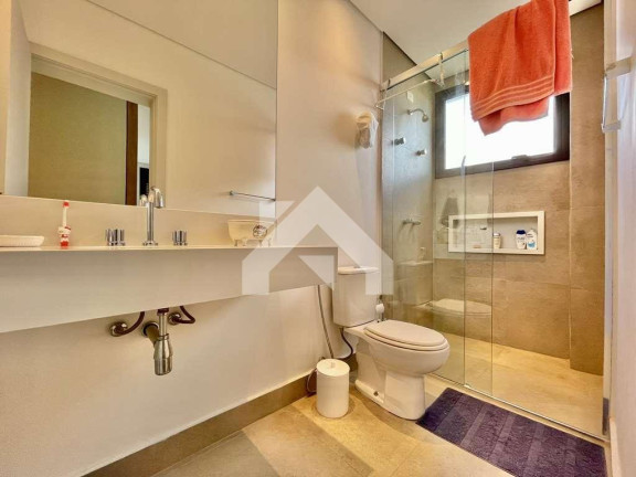 Imagem Casa de Condomínio com 4 Quartos à Venda, 513 m² em Granja Viana - Carapicuíba Imagem Casa de Condomínio com 4 Quartos à Venda, 513 m² em Granja Viana - Carapicuíba