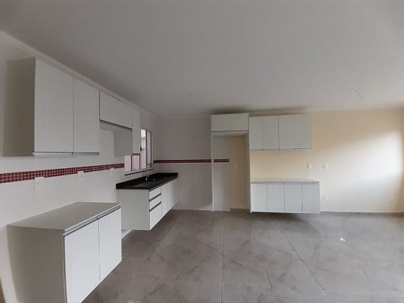 Imagem Sobrado com 3 Quartos para Alugar, 120 m² em Vila Helena - Santo André Imagem Sobrado com 3 Quartos para Alugar, 120 m² em Vila Helena - Santo André