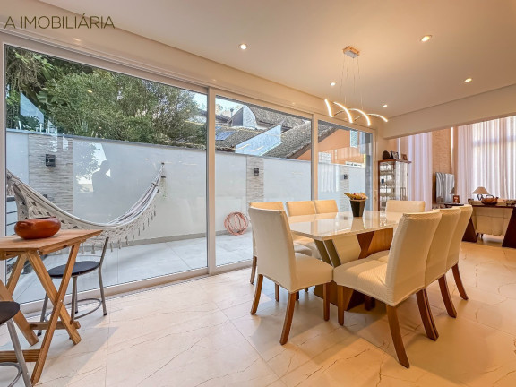 Imagem Casa com 3 Quartos à Venda, 430 m² em Parque Terra Nova Ii - São Bernardo Do Campo Imagem Casa com 3 Quartos à Venda, 430 m² em Parque Terra Nova Ii - São Bernardo Do Campo