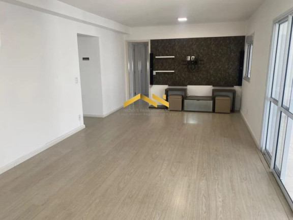 Imagem Apartamento com 3 Quartos à Venda, 130 m² em Chacara Santo Antonio (zona Sul) - São Paulo Imagem Apartamento com 3 Quartos à Venda, 130 m² em Chacara Santo Antonio (zona Sul) - São Paulo
