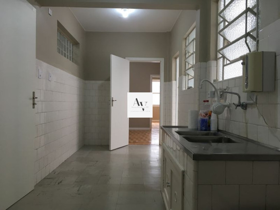 Imagem Apartamento com 4 Quartos à Venda, 166 m² em Centro Histórico - Porto Alegre Imagem Apartamento com 4 Quartos à Venda, 166 m² em Centro Histórico - Porto Alegre