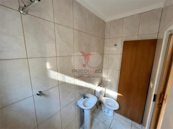 Imagem Casa com 2 Quartos à Venda, 154 m² em Santa Terezinha - São Bernardo Do Campo Imagem Casa com 2 Quartos à Venda, 154 m² em Santa Terezinha - São Bernardo Do Campo
