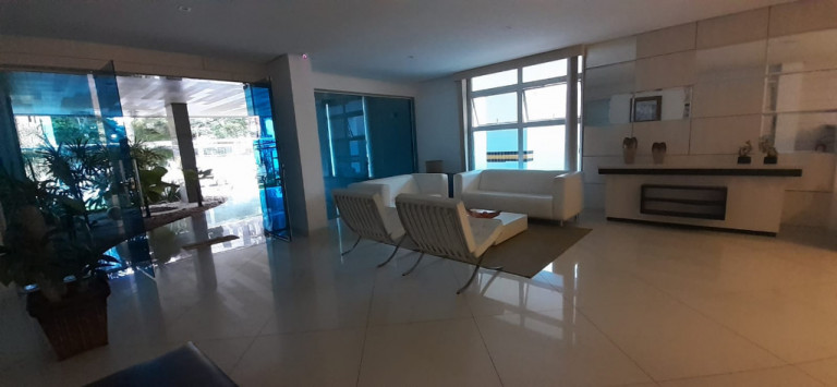 Imagem Imóvel com 3 Quartos à Venda, 187 m² em Passagem - Cabo Frio Imagem Imóvel com 3 Quartos à Venda, 187 m² em Passagem - Cabo Frio