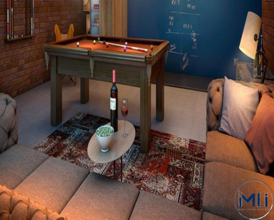 Imagem Imóvel com 2 Quartos à Venda, 58 m² em Taquara - Rio De Janeiro Imagem Imóvel com 2 Quartos à Venda, 58 m² em Taquara - Rio De Janeiro