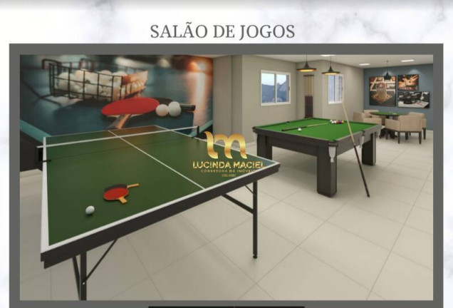 Imagem Apartamento com 2 Quartos à Venda, 60 m² em Canto Do Forte - Praia Grande Imagem Apartamento com 2 Quartos à Venda, 60 m² em Canto Do Forte - Praia Grande