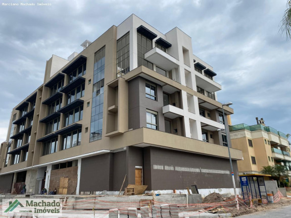 Imagem Apartamento com 2 Quartos à Venda, 78 m² em Jurerê - Florianópolis Imagem Apartamento com 2 Quartos à Venda, 78 m² em Jurerê - Florianópolis