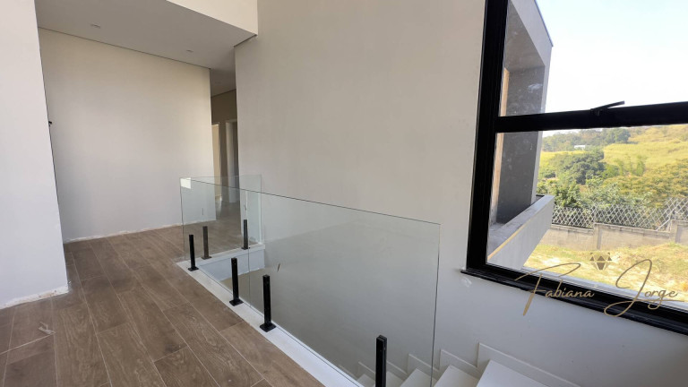 Imagem Casa com 3 Quartos à Venda, 300 m² em Roncáglia - Valinhos