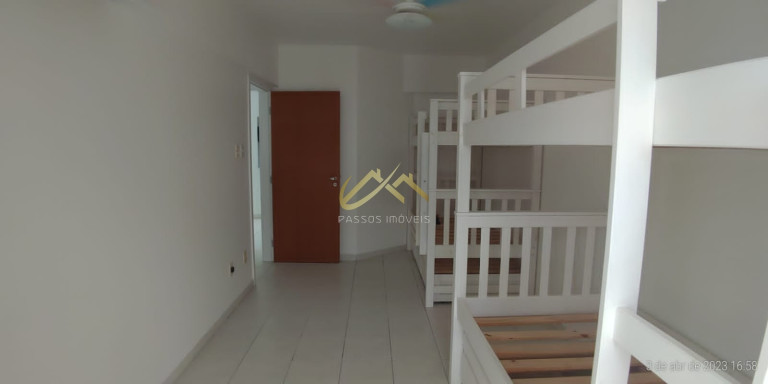 Imagem Apartamento com 2 Quartos à Venda, 92 m² em Parque Vivamar - Ubatuba Imagem Apartamento com 2 Quartos à Venda, 92 m² em Parque Vivamar - Ubatuba