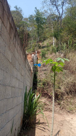 Imagem Chácara com 1 Quarto à Venda, 7.640 m² em Ponunduva - Cajamar Imagem Chácara com 1 Quarto à Venda, 7.640 m² em Ponunduva - Cajamar