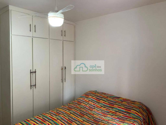 Imagem Apartamento com 3 Quartos à Venda, 94 m² em Vila Olímpia - São Paulo Imagem Apartamento com 3 Quartos à Venda, 94 m² em Vila Olímpia - São Paulo