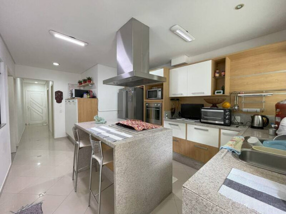 Imagem Casa de Condomínio com 4 Quartos à Venda, 510 m² em Portal Do Paraíso Ii - Jundiaí Imagem Casa de Condomínio com 4 Quartos à Venda, 510 m² em Portal Do Paraíso Ii - Jundiaí