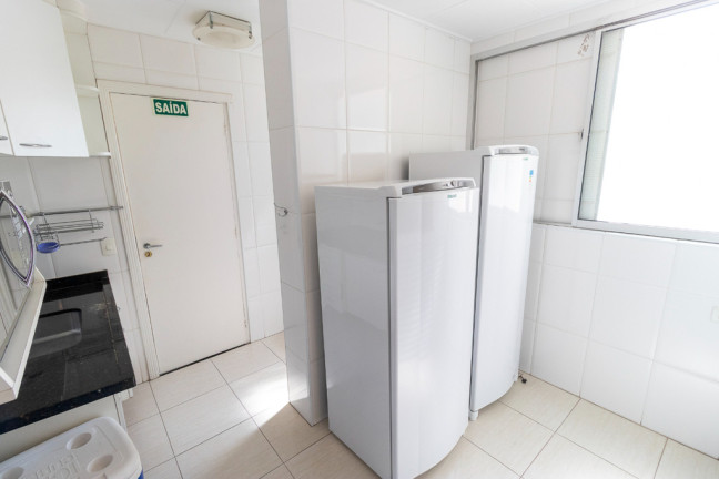 Imagem Imóvel com 4 Quartos à Venda, 116 m² em Vila Clementino - São Paulo Imagem Imóvel com 4 Quartos à Venda, 116 m² em Vila Clementino - São Paulo