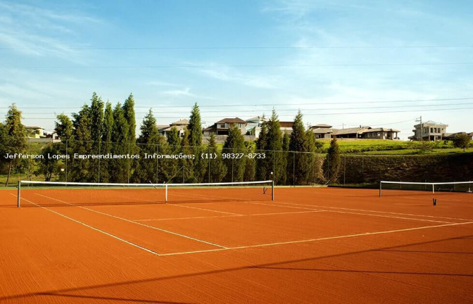 Imagem Terreno à Venda, 860 m² em Jardim Emicol - Itu