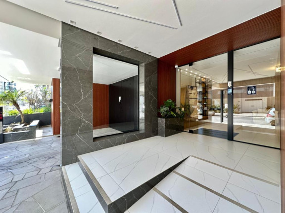 Imagem Apartamento com 2 Quartos à Venda, 87 m² em Navegantes - Capao Da Canoa Imagem Apartamento com 2 Quartos à Venda, 87 m² em Navegantes - Capao Da Canoa