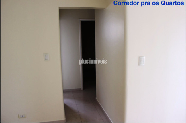 Imagem Apartamento com 2 Quartos à Venda, 70 m² em Jardim Das Acacias - São Paulo Imagem Apartamento com 2 Quartos à Venda, 70 m² em Jardim Das Acacias - São Paulo