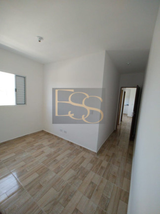Imagem Casa com 2 Quartos à Venda, 55 m² em Jardim Magalhães - Itanhaém Imagem Casa com 2 Quartos à Venda, 55 m² em Jardim Magalhães - Itanhaém
