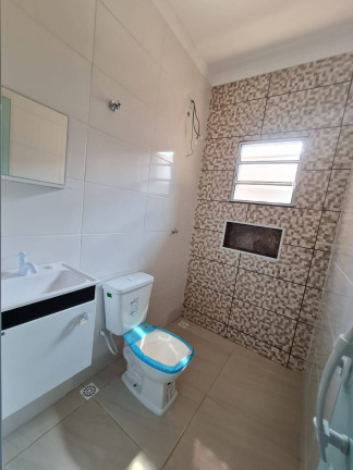 Imagem Casa com 2 Quartos à Venda, 140 m² em Parque São Bento - Sorocaba Imagem Casa com 2 Quartos à Venda, 140 m² em Parque São Bento - Sorocaba